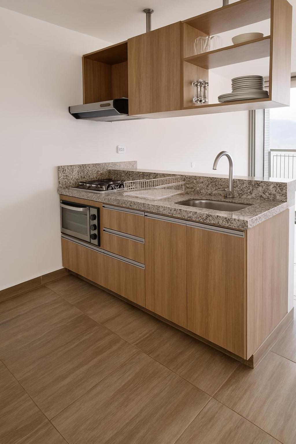 Aparta Estudios Zona 10 Armenia  Exterior photo